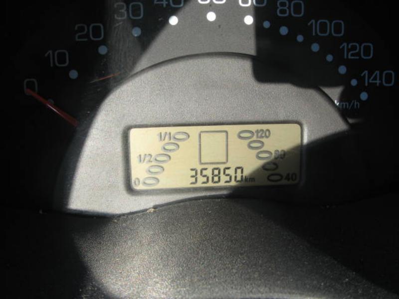 gepflegte, überzählige Gastronomietechnik und -einrichtung-5