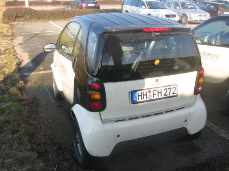 gepflegte, überzählige Gastronomietechnik und -einrichtung-6