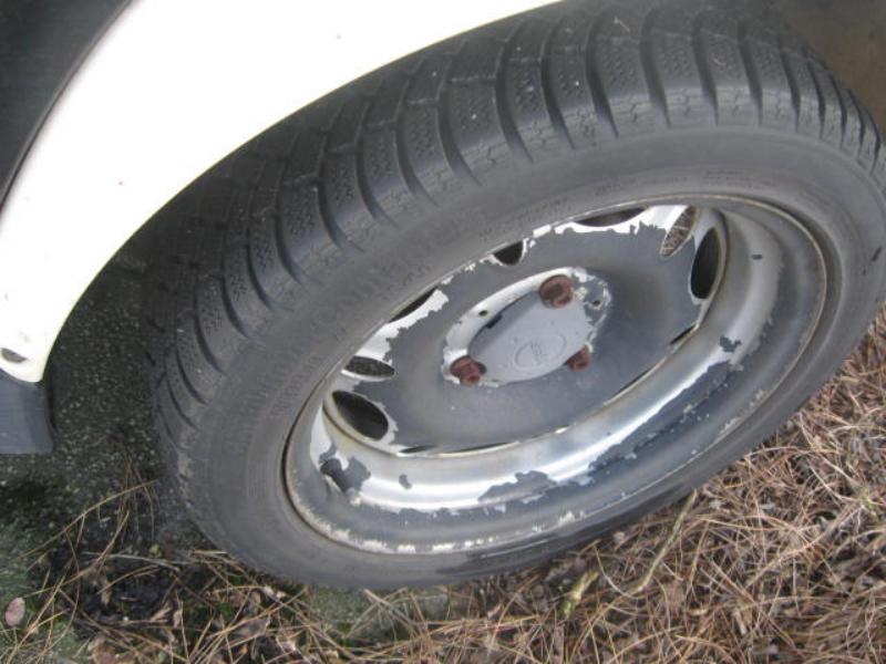 gepflegte, überzählige Gastronomietechnik und -einrichtung-7