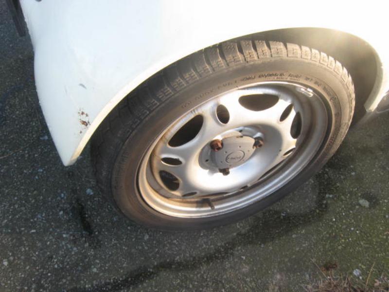 gepflegte, überzählige Gastronomietechnik und -einrichtung-8