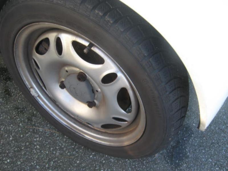 gepflegte, überzählige Gastronomietechnik und -einrichtung-9