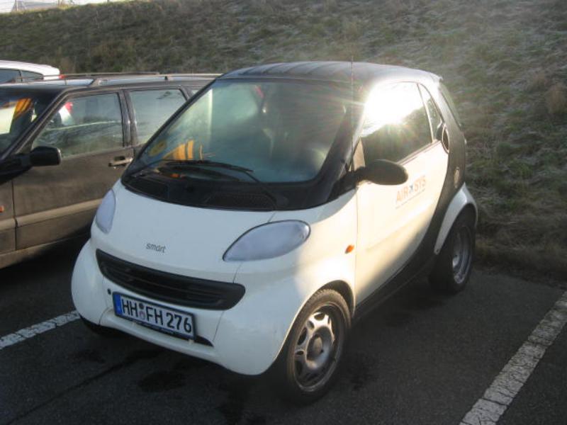 well maintained surplus catering equipment and technique-1