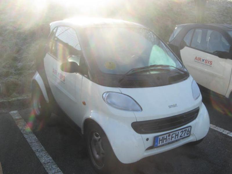 well maintained surplus catering equipment and technique-3