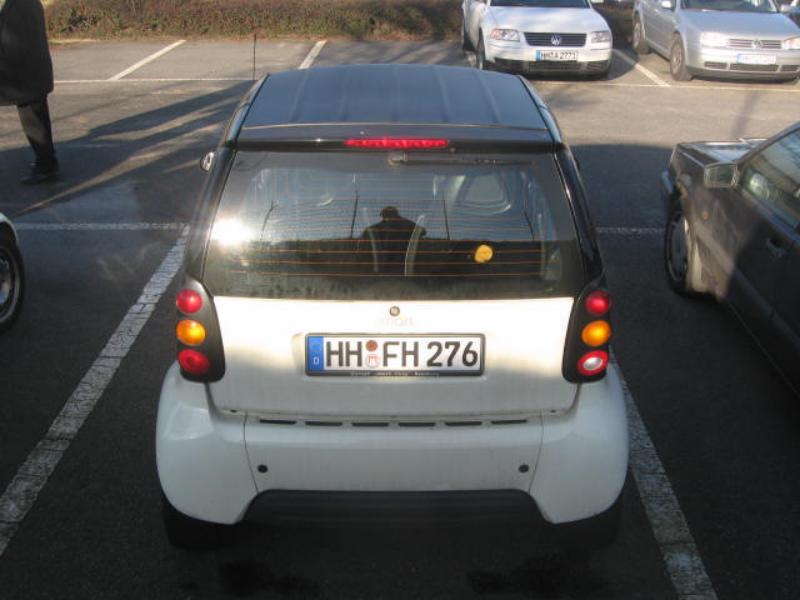 well maintained surplus catering equipment and technique-4