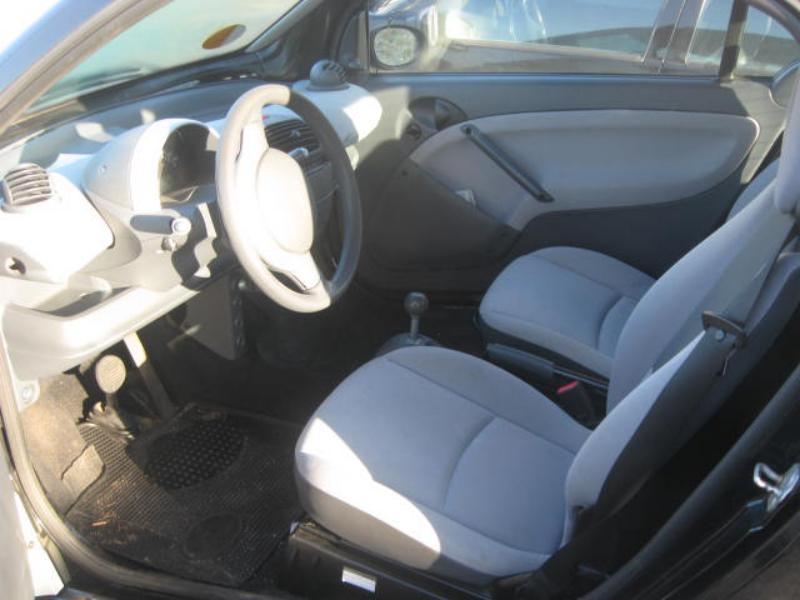 well maintained surplus catering equipment and technique-5