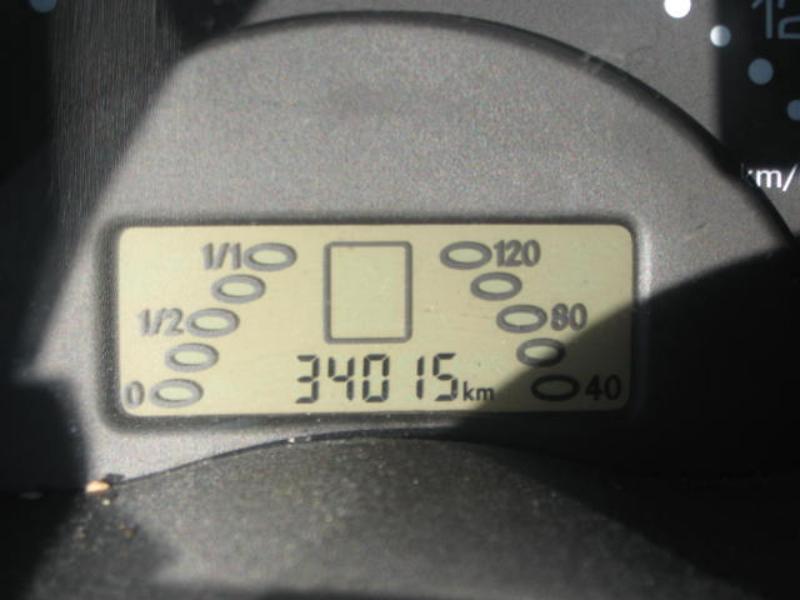 well maintained surplus catering equipment and technique-6