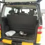 thumbnail-1 towbarless aircraft towing vehicle and <br>1 VW Transporter with engine breakdown-17