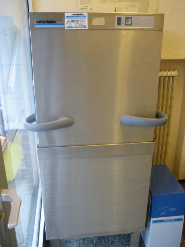 well maintained surplus catering equipment and technique-3
