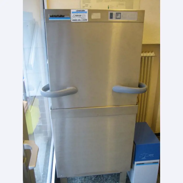 well maintained surplus catering equipment and technique-3