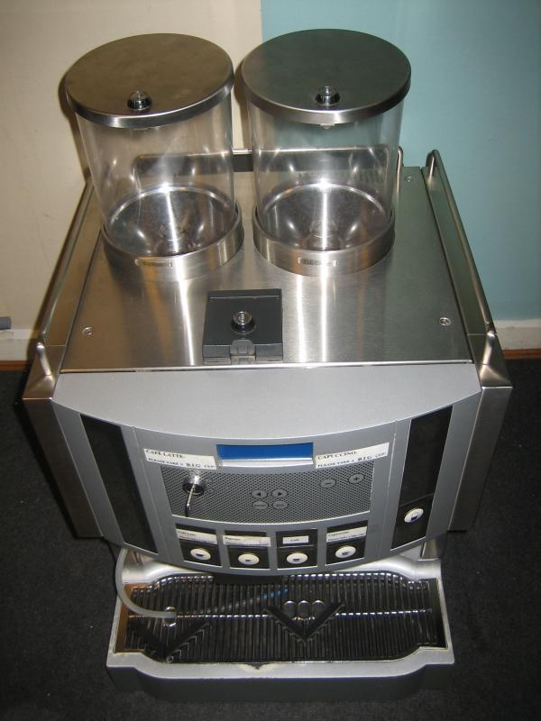 well maintained surplus catering equipment and technique-5