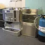 thumbnail-well maintained surplus catering equipment and technique-6