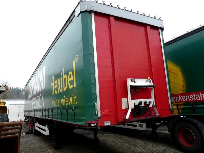 Spedition Ewald Höhlschen-3