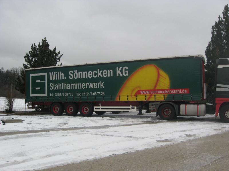 Spedition Ewald Höhlschen-4