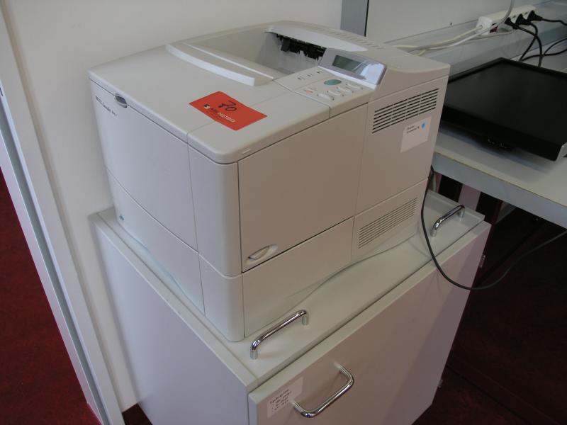 labortechnische Gerätschaften -37