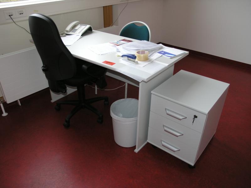 labortechnische Gerätschaften -45