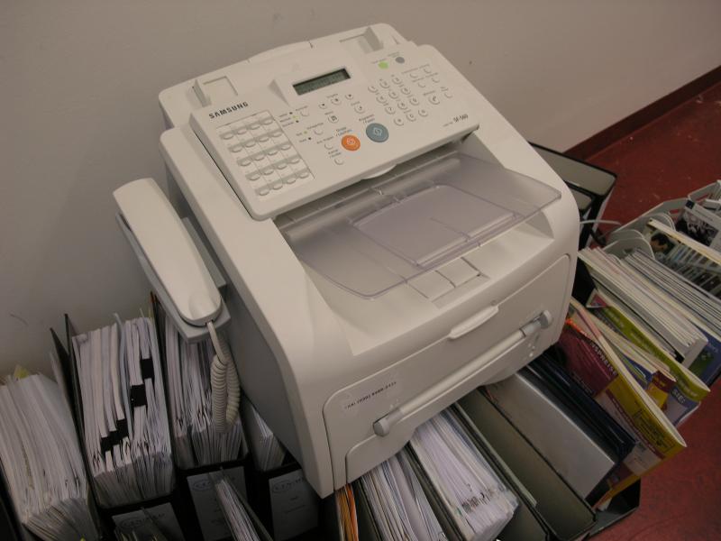 labortechnische Gerätschaften -47