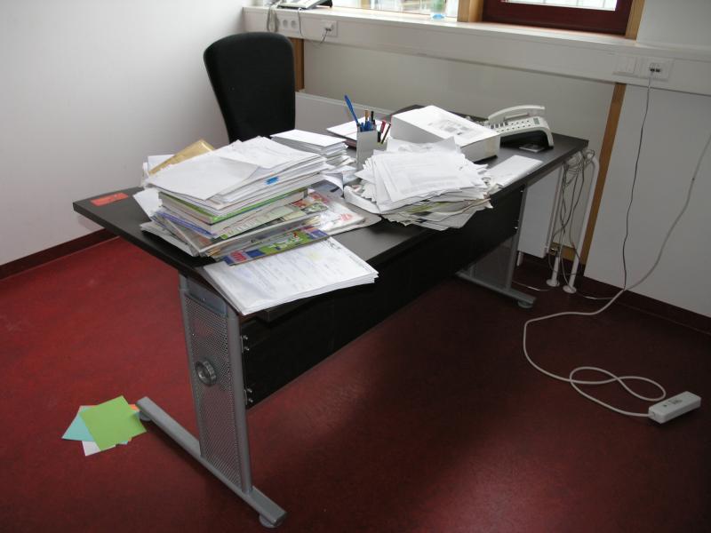 labortechnische Gerätschaften -48