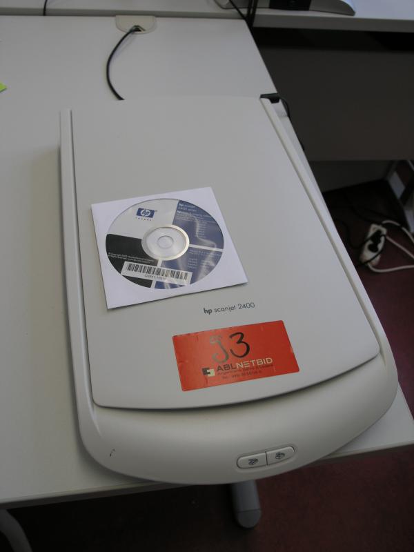 labortechnische Gerätschaften -49