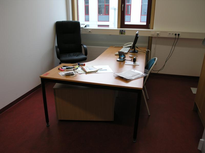 labortechnische Gerätschaften -50