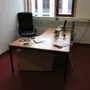 thumbnail-labortechnische Gerätschaften -50