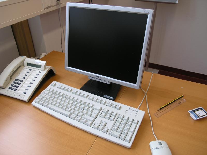 labortechnische Gerätschaften -51