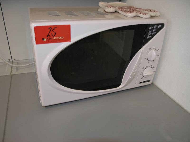 labortechnische Gerätschaften -7