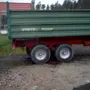 thumbnail-null-4