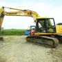 thumbnail-Kopf AG Umwelt- und Energietechnik<br>
Kopf Besitz GmbH & Co. KG<br>
Kopf Rohrleitungs- und Spezialtiefbau GmbH-2
