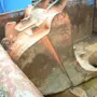 thumbnail-Kopf AG Umwelt- und Energietechnik<br>
Kopf Besitz GmbH & Co. KG<br>
Kopf Rohrleitungs- und Spezialtiefbau GmbH-2