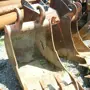 thumbnail-Kopf AG Umwelt- und Energietechnik<br>
Kopf Besitz GmbH & Co. KG<br>
Kopf Rohrleitungs- und Spezialtiefbau GmbH-1
