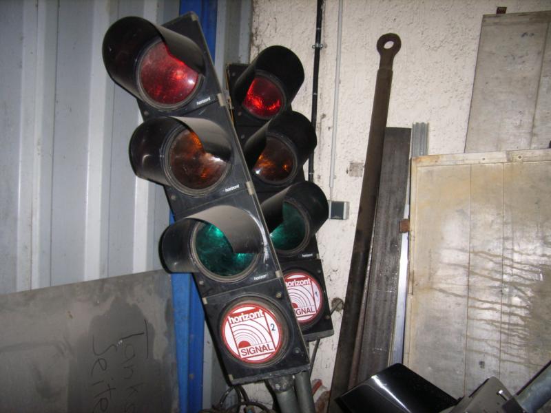 Kopf AG Umwelt- und Energietechnik<br>
Kopf Besitz GmbH & Co. KG<br>
Kopf Rohrleitungs- und Spezialtiefbau GmbH-1