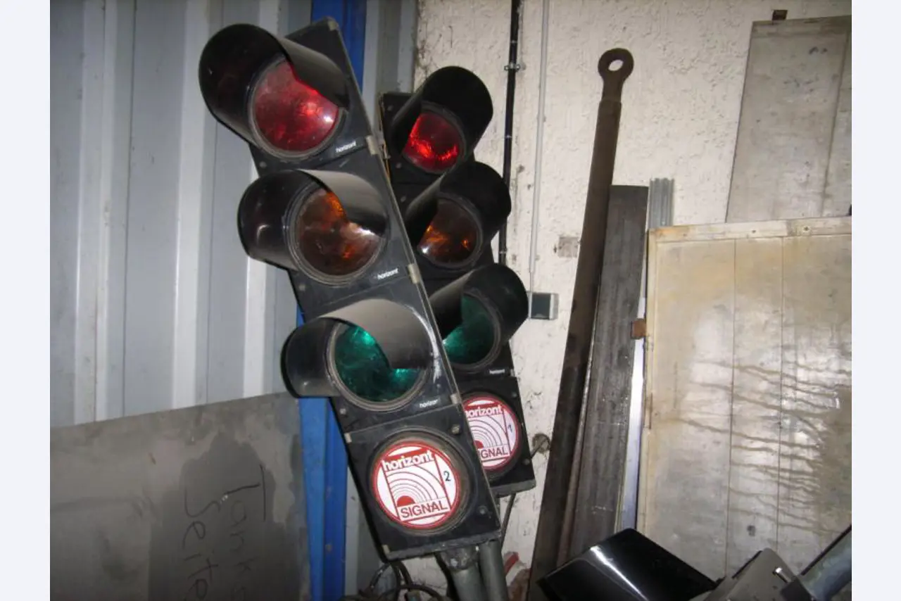 Kopf AG Umwelt- und Energietechnik<br>
Kopf Besitz GmbH & Co. KG<br>
Kopf Rohrleitungs- und Spezialtiefbau GmbH-1