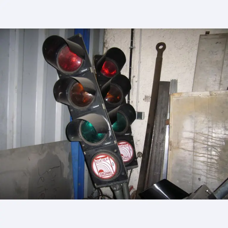 Kopf AG Umwelt- und Energietechnik<br>
Kopf Besitz GmbH & Co. KG<br>
Kopf Rohrleitungs- und Spezialtiefbau GmbH-1