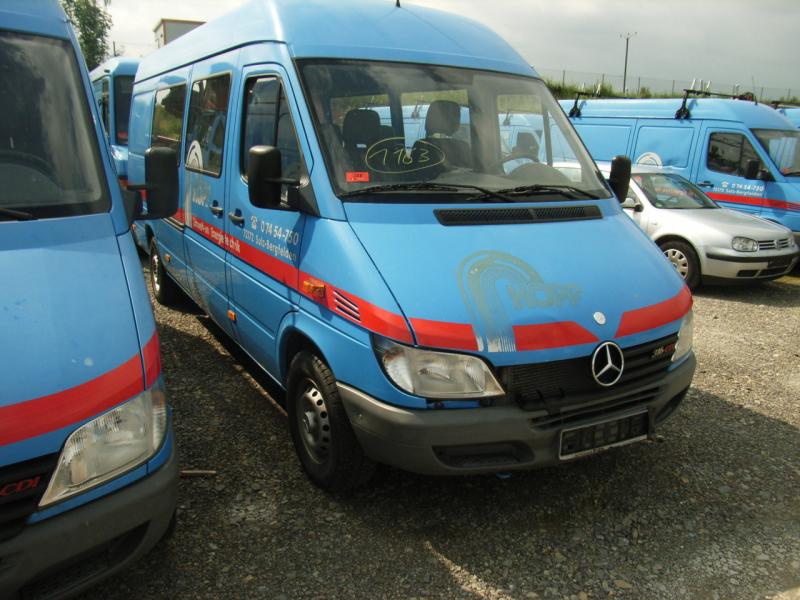 Kopf AG Umwelt- und Energietechnik<br>
Kopf Besitz GmbH & Co. KG<br>
Kopf Rohrleitungs- und Spezialtiefbau GmbH-1