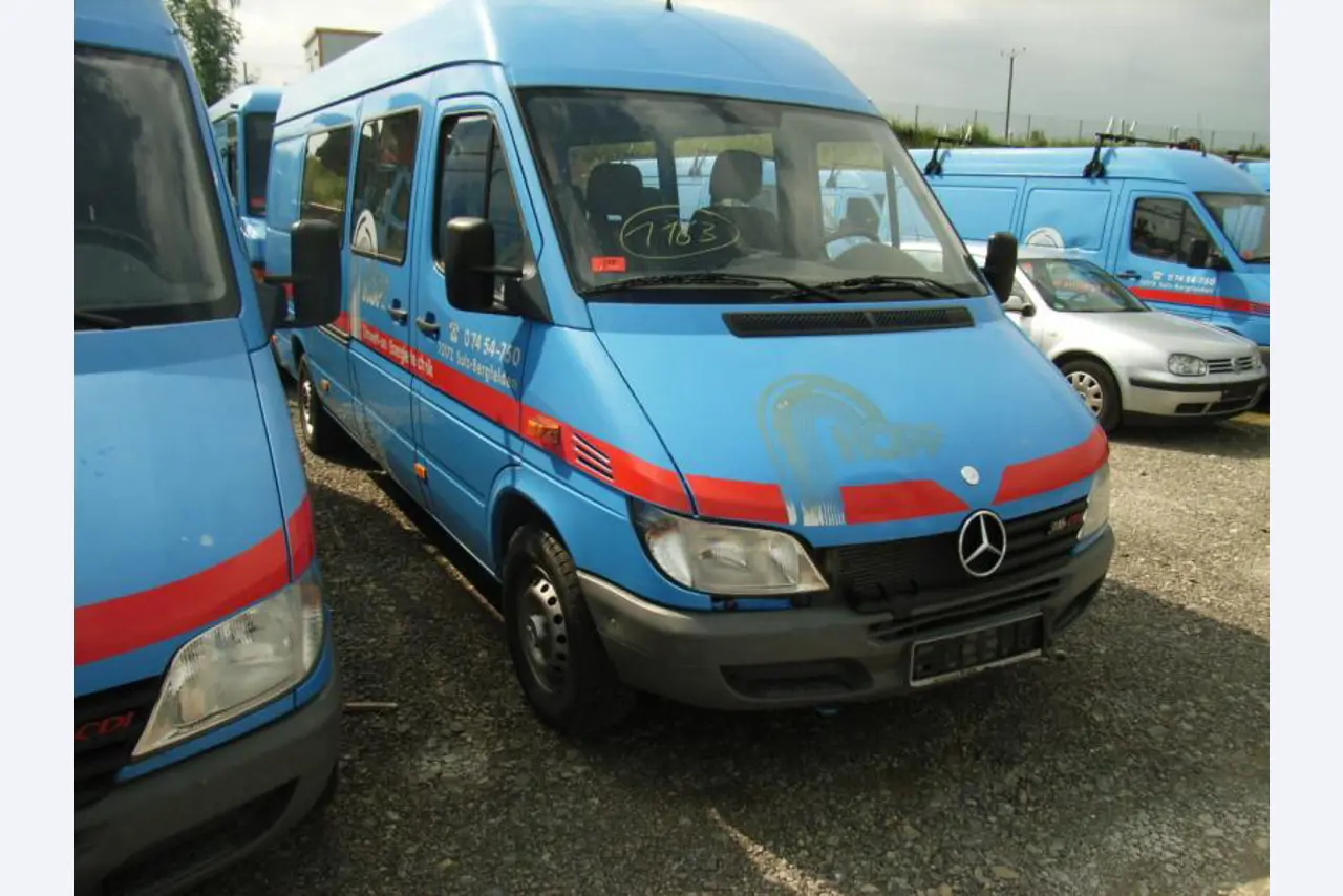 Kopf AG Umwelt- und Energietechnik<br>
Kopf Besitz GmbH & Co. KG<br>
Kopf Rohrleitungs- und Spezialtiefbau GmbH-1