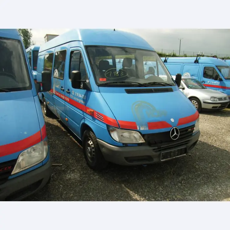 Kopf AG Umwelt- und Energietechnik<br>
Kopf Besitz GmbH & Co. KG<br>
Kopf Rohrleitungs- und Spezialtiefbau GmbH-1