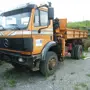 thumbnail-Kopf AG Umwelt- und Energietechnik<br>
Kopf Besitz GmbH & Co. KG<br>
Kopf Rohrleitungs- und Spezialtiefbau GmbH-1