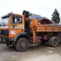 thumbnail-Kopf AG Umwelt- und Energietechnik<br>
Kopf Besitz GmbH & Co. KG<br>
Kopf Rohrleitungs- und Spezialtiefbau GmbH-2