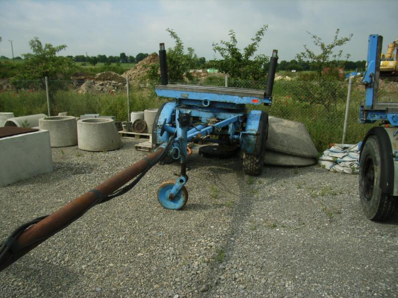 Kopf AG Umwelt- und Energietechnik<br>
Kopf Besitz GmbH & Co. KG<br>
Kopf Rohrleitungs- und Spezialtiefbau GmbH-1