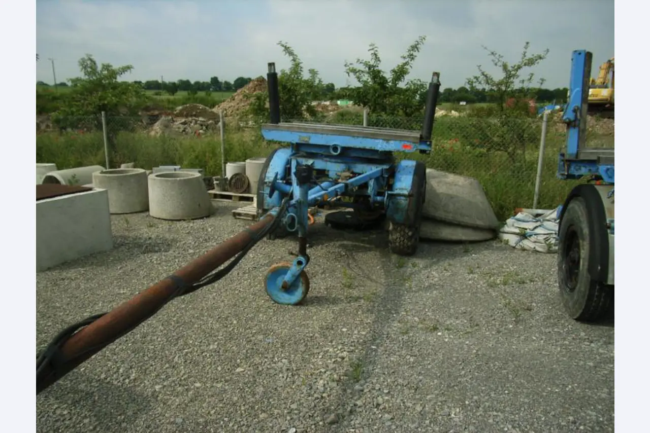 Kopf AG Umwelt- und Energietechnik<br>
Kopf Besitz GmbH & Co. KG<br>
Kopf Rohrleitungs- und Spezialtiefbau GmbH-1