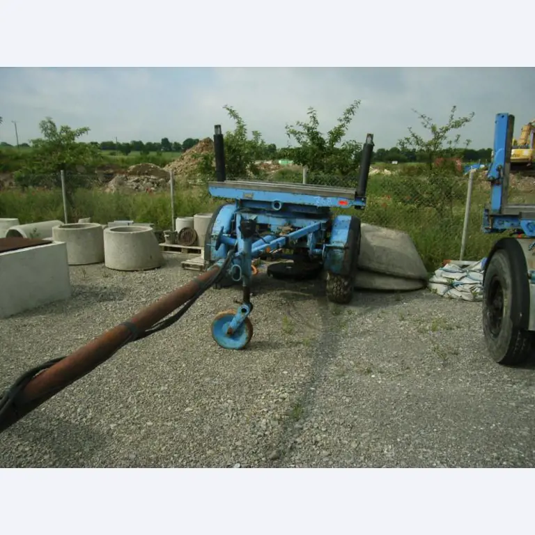 Kopf AG Umwelt- und Energietechnik<br>
Kopf Besitz GmbH & Co. KG<br>
Kopf Rohrleitungs- und Spezialtiefbau GmbH-1