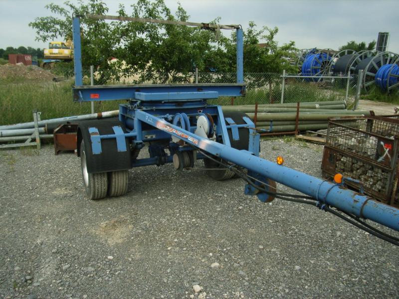 Kopf AG Umwelt- und Energietechnik<br>
Kopf Besitz GmbH & Co. KG<br>
Kopf Rohrleitungs- und Spezialtiefbau GmbH-1