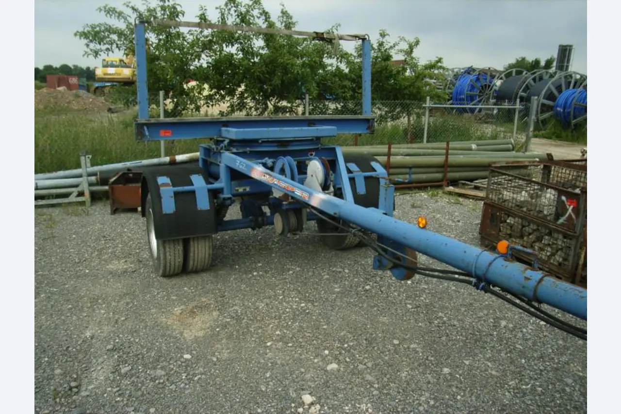 Kopf AG Umwelt- und Energietechnik<br>
Kopf Besitz GmbH & Co. KG<br>
Kopf Rohrleitungs- und Spezialtiefbau GmbH-1