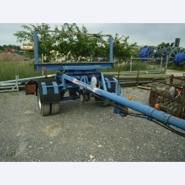 Kopf AG Umwelt- und Energietechnik<br>
Kopf Besitz GmbH & Co. KG<br>
Kopf Rohrleitungs- und Spezialtiefbau GmbH-1