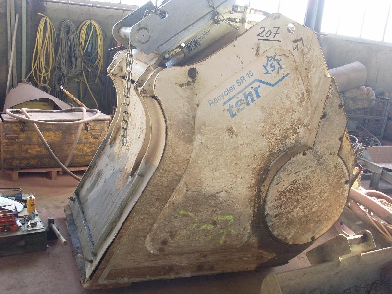 Kopf AG Umwelt- und Energietechnik<br>
Kopf Besitz GmbH & Co. KG<br>
Kopf Rohrleitungs- und Spezialtiefbau GmbH-1