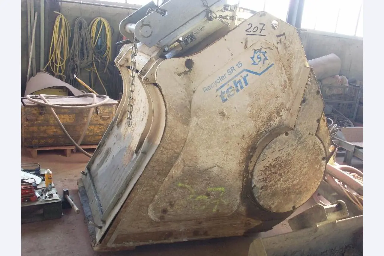 Kopf AG Umwelt- und Energietechnik<br>
Kopf Besitz GmbH & Co. KG<br>
Kopf Rohrleitungs- und Spezialtiefbau GmbH-1