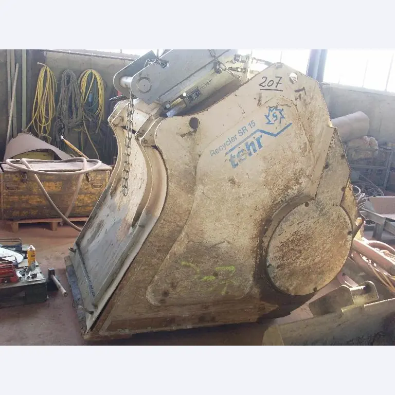 Kopf AG Umwelt- und Energietechnik<br>
Kopf Besitz GmbH & Co. KG<br>
Kopf Rohrleitungs- und Spezialtiefbau GmbH-1