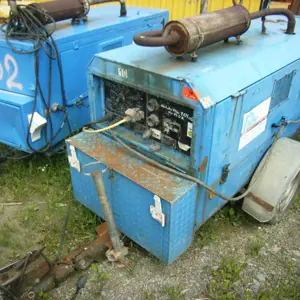 Vietz GDV 3002