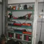 thumbnail-null-10