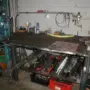 thumbnail-null-8